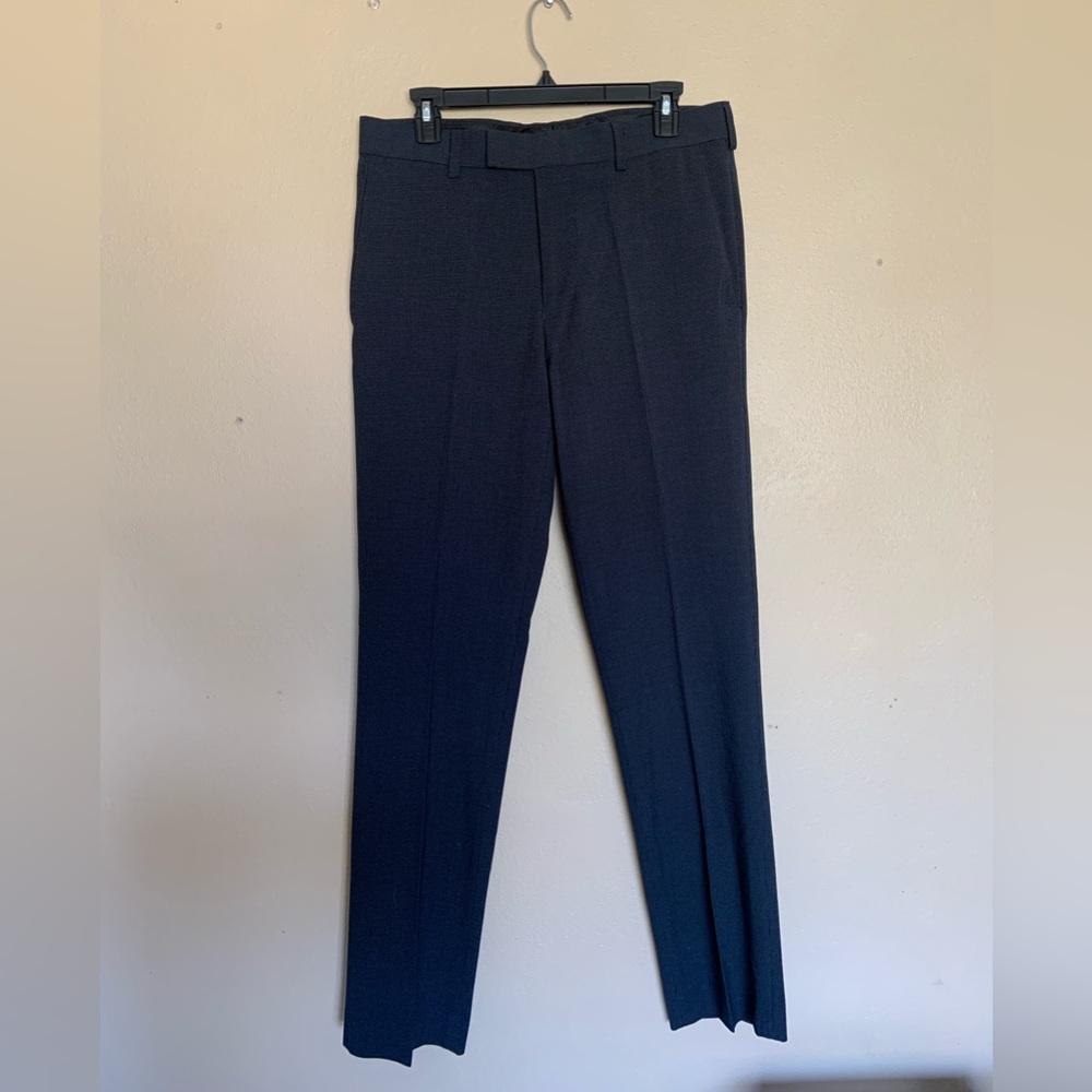 Louis Raphael tailored dress pants